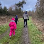 Ann Lonergan - @annkelly1479 - Instagram