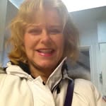 Ann Lonergan - @ann.lonergan - Instagram