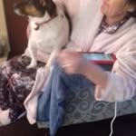 Ann Lonergan - @ann.lonergan.988 - Instagram