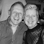 Ann Lonergan-Quirke - @lonerganquirke - Instagram