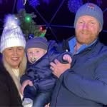 Ann Marie Lonergan - @noralon1985 - Instagram