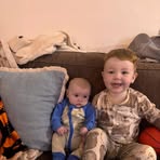 Ann Marie Lonergan - Facebook
