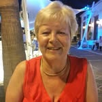 Ann Stuart-Lonergan - @annstuartlonergan - Instagram