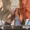 anna - @anna.lonergan - TikTok