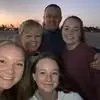 Anna Lonergan - @anna.lonergan0 - TikTok