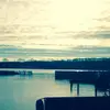 annalonergan6062 - @annalonergan6062 - TikTok