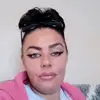 Anne Lonergan568 - @annelonergan123 - TikTok