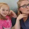 Annette Lonergan - @annette.lonergan - TikTok