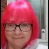 Annette Lonergan - @annette.lonergan8 - TikTok