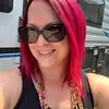 Annie Lonergan - @annielonergan - TikTok