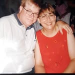 Mary Ann Lonergan - @momlon1 - Instagram