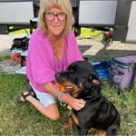 Mary Ann Lonergan-Galbraith - @lonergangalbraith - Instagram