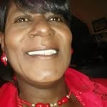 Ann Artis - @annloomis59 - Instagram