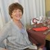 Ann Buie Loomis - Facebook