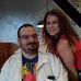 Ann Dopp Loomis - Facebook