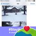 Ann Kelly-Loomis - Facebook