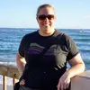 Ann Loomis665 - @annloomis90 - TikTok