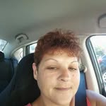 Ann Loomis - @annloomis01 - Instagram