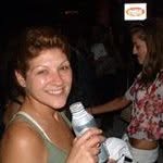 Ann Loomis - @annloomis - Instagram