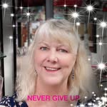 Ann Loomis - @annimaltoo - Instagram