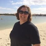 Ann Loomis - @aloomis90 - Instagram