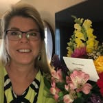 Ann Loomis - @ann_loomis - Instagram
