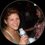 Ann Loomis - @annloomis_ - Instagram