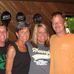 Ann Loomis Furgason - Facebook