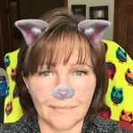 Ann Loomis Gilley - @ann.gilley04 - Instagram