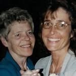 Ann Loomis Gromley - @poooh0612 - Instagram