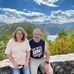 Ann Morrey Loomis - Facebook