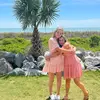 anna - @.annaloomis - TikTok