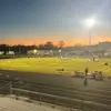 Anna Loomis - @anna.loomis6 - TikTok