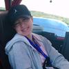 Anna Loomis - @annaloomis322 - TikTok