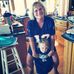 Anne Loomis - Facebook