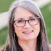 Anne Loomis Kruse - Facebook