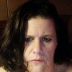 Ann Looper - Facebook