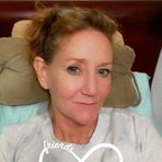 Ann Looper - Facebook