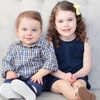 Ann Looper Pryor - @31035478013 - TikTok
