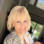 Anneli Lööper - Facebook