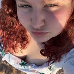 Annie Looper - @ann13._04 - Instagram