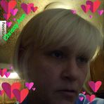 Christina Ann Looper Polk - Facebook