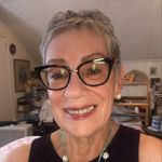 Katherine Ann Sofos Looper - @kaslooper - Instagram