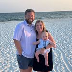 Margaret Ann Looper - @mags_looper - Instagram