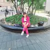 Anna Kanalosch - @anna.kanalosch - TikTok