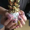 Anna Losch - @annalosch0 - TikTok