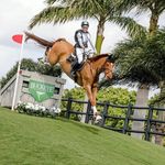 Anna Loschiavo - @anna.loschiavo.eventing - Instagram