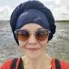 Anna-Philipine Losch - @annaphilipinelosch - TikTok