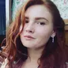 Анна - @annaloschchilova - TikTok