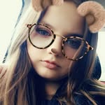 @annasophie - @anna_sophie_losch - Instagram